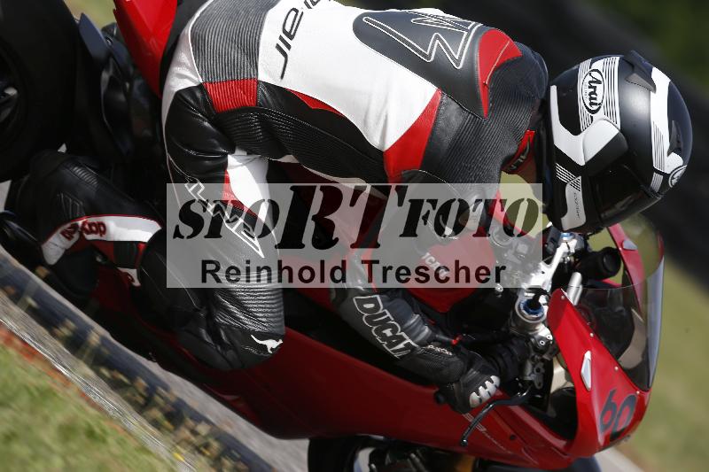 /Archiv-2024/46 26.07.2024 Speer Racing ADR/Gruppe rot/60